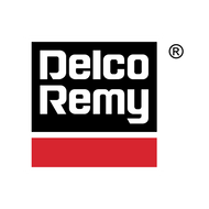 Delco Remy